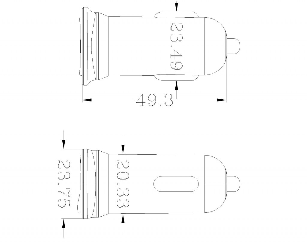 336-Model