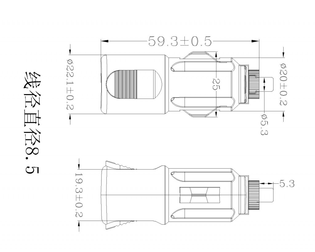 337-Model